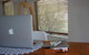 S T U D I O 22 Peaceful Retreat With Garden Views - thumb 14