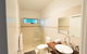 S T U D I O 22 Peaceful Retreat With Garden Views - thumb 6