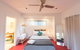 S T U D I O 22 Peaceful Retreat With Garden Views - thumb 3