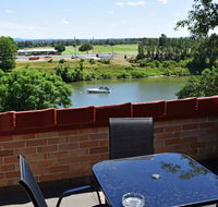 Windsor Terrace Motel - Northern Rivers Accommodation