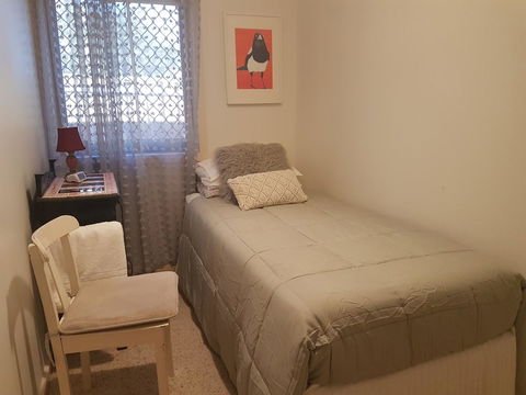 Tanunda\'s Magpie House - Northern Rivers Accommodation 7
