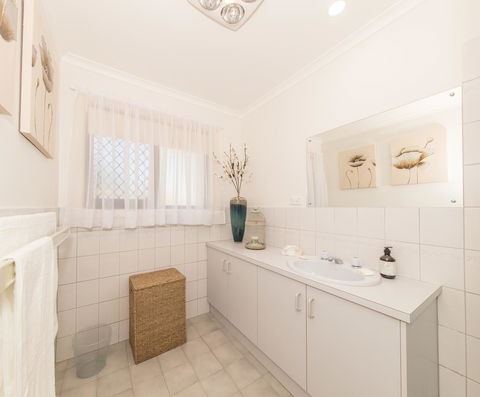 Tanunda\'s Magpie House - Northern Rivers Accommodation 18