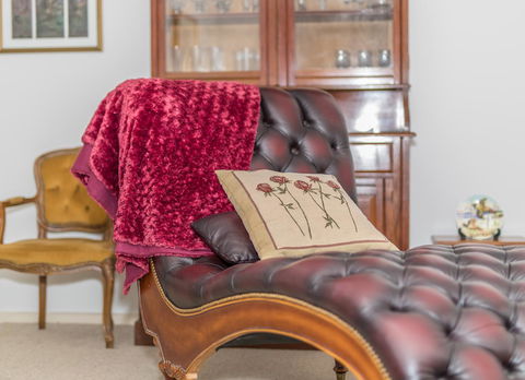 Tanunda\'s Magpie House - Northern Rivers Accommodation 10