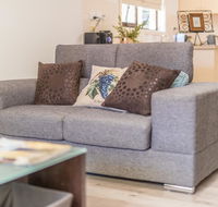 Tanunda's Magpie House - Northern Rivers Accommodation