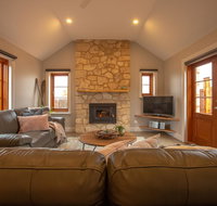Lucy's Cottage - Northern Rivers Accommodation