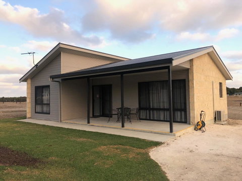 Jalilla Village - Northern Rivers Accommodation 5