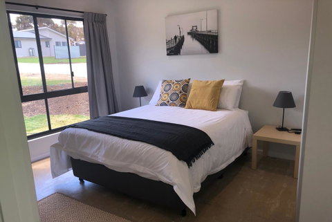Jalilla Village - Northern Rivers Accommodation 3