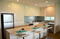 Book Port Willunga Accommodation Vacations Northern Rivers Accommodation Northern Rivers Accommodation