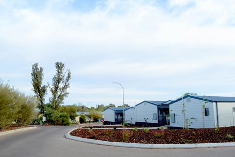 Discovery Parks - Roxby Downs - Northern Rivers Accommodation 21