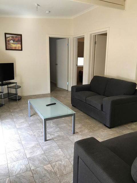 Discovery Parks - Roxby Downs - Northern Rivers Accommodation 9