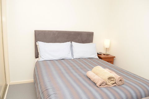 Discovery Parks - Roxby Downs - Northern Rivers Accommodation 15