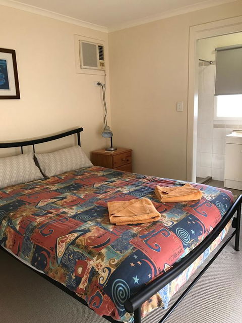 Discovery Parks - Roxby Downs - Northern Rivers Accommodation 10