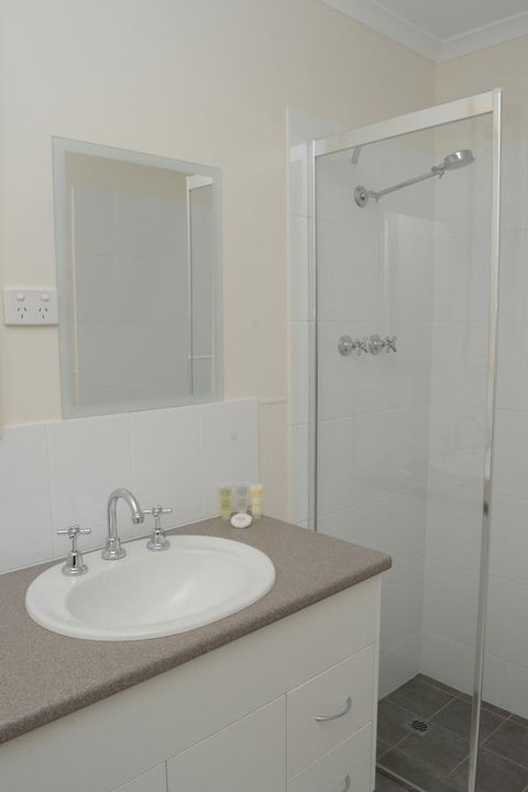 Discovery Parks - Roxby Downs - Northern Rivers Accommodation 16