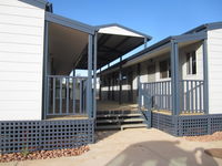 Book Roxby Downs Accommodation Vacations Northern Rivers Accommodation Northern Rivers Accommodation