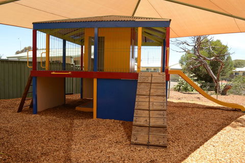 Discovery Parks - Roxby Downs - Northern Rivers Accommodation 27