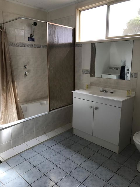 Discovery Parks - Roxby Downs - Northern Rivers Accommodation 11