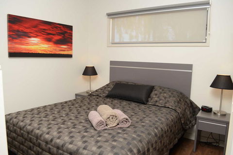 Discovery Parks - Roxby Downs - Northern Rivers Accommodation 4