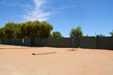 Discovery Parks - Roxby Downs - Northern Rivers Accommodation 26