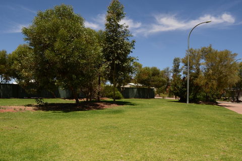 Discovery Parks - Roxby Downs - Northern Rivers Accommodation 25