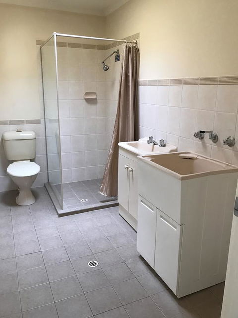 Discovery Parks - Roxby Downs - Northern Rivers Accommodation 8