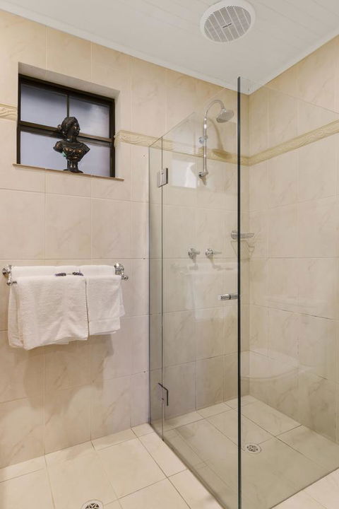 Stonewell Cottages And Vineyards - Northern Rivers Accommodation 33