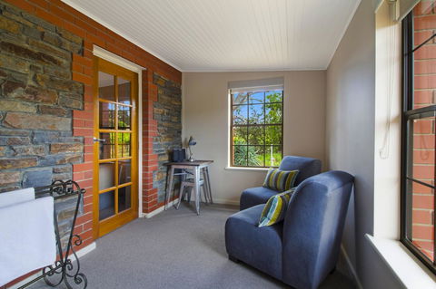 Stonewell Cottages And Vineyards - Northern Rivers Accommodation 28