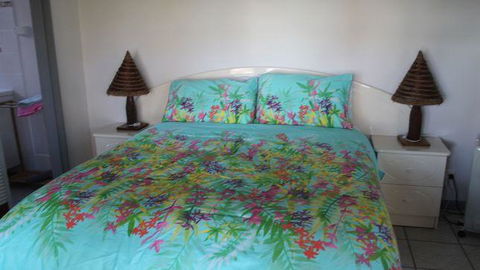 \'Point Break\' Your Waterfront Break At The Point - Northern Rivers Accommodation 9