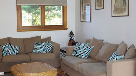 \'Point Break\' Your Waterfront Break At The Point - Northern Rivers Accommodation 6