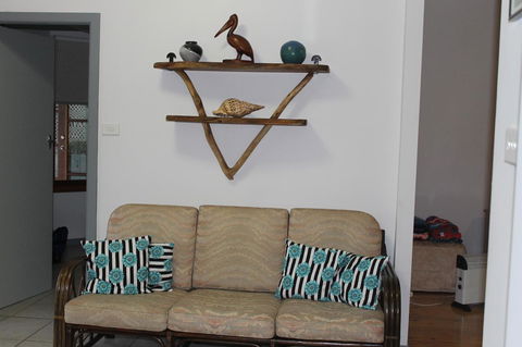 \'Point Break\' Your Waterfront Break At The Point - Northern Rivers Accommodation 5