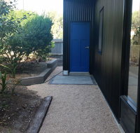 chargeo.stay - Northern Rivers Accommodation