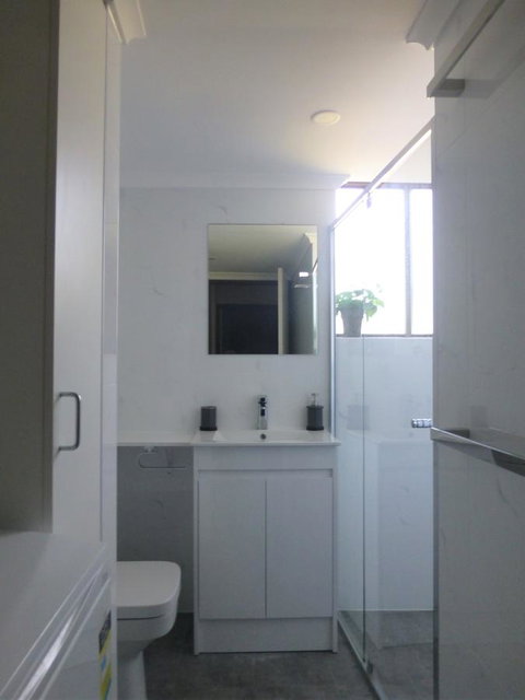 Sun & Surf Aldinga Beach Apartment - Northern Rivers Accommodation 10