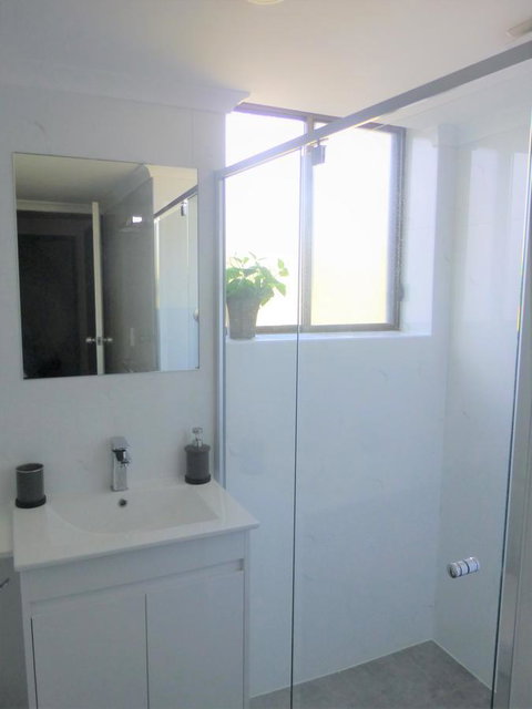 Sun & Surf Aldinga Beach Apartment - Northern Rivers Accommodation 11