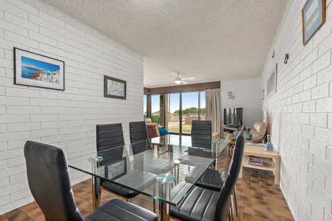 Sun & Surf Aldinga Beach Apartment - Northern Rivers Accommodation 5