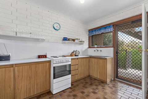 Sun & Surf Aldinga Beach Apartment - Northern Rivers Accommodation 6