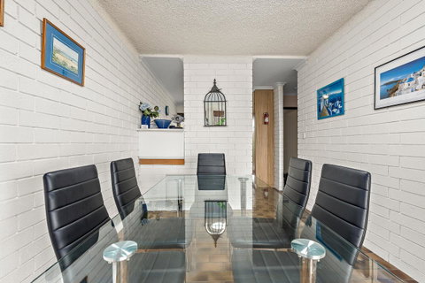 Sun & Surf Aldinga Beach Apartment - Northern Rivers Accommodation 3