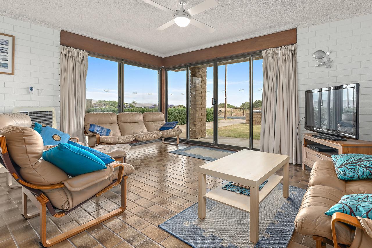 Aldinga Beach SA Northern Rivers Accommodation
