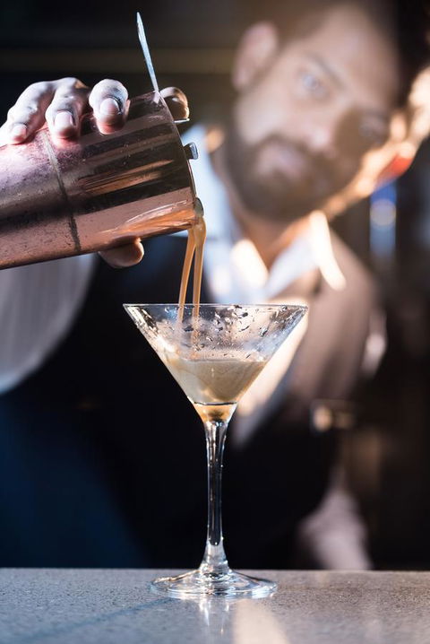 Pullman Adelaide - Northern Rivers Accommodation 28