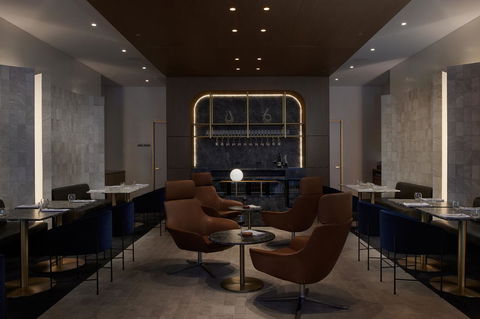 Pullman Adelaide - Northern Rivers Accommodation 25