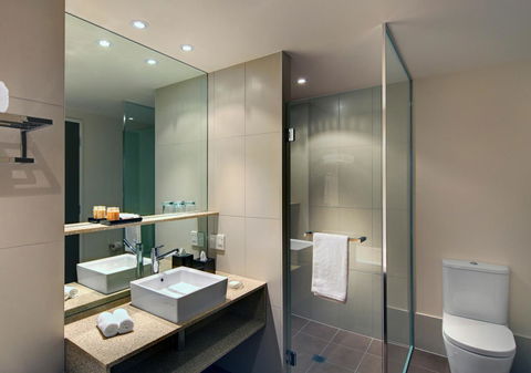 Pullman Adelaide - Northern Rivers Accommodation 35