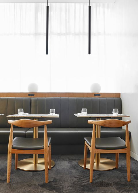 Pullman Adelaide - Northern Rivers Accommodation 17