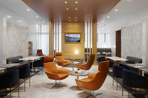 Pullman Adelaide - Northern Rivers Accommodation 10