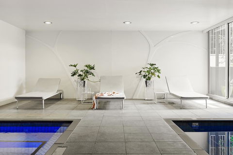 Pullman Adelaide - Northern Rivers Accommodation 12