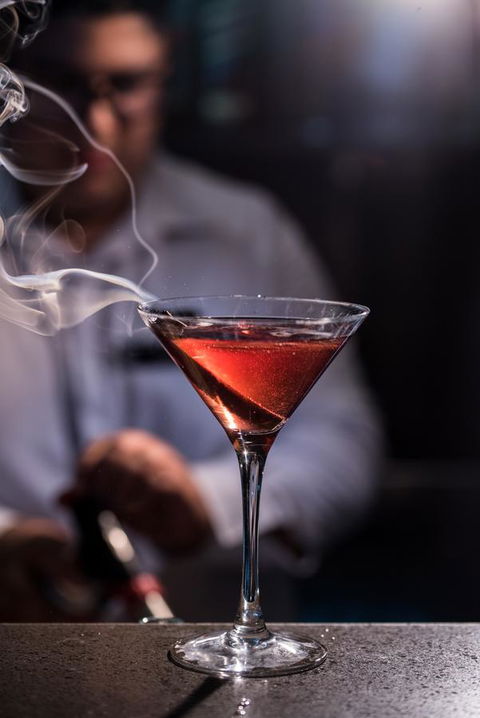 Pullman Adelaide - Northern Rivers Accommodation 18