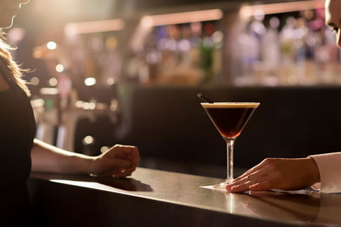 Pullman Adelaide - Northern Rivers Accommodation 34