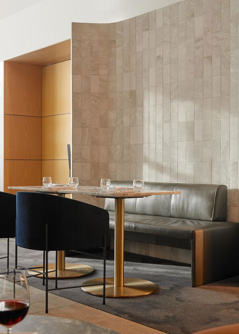 Pullman Adelaide - Northern Rivers Accommodation 21