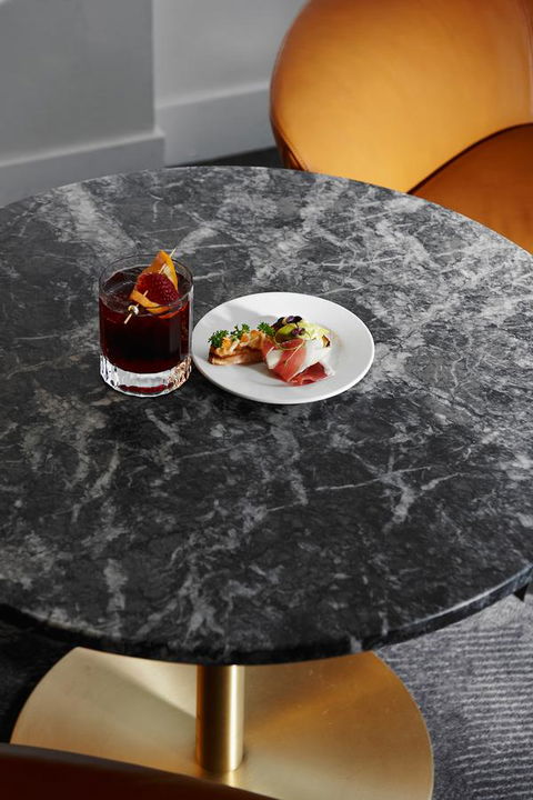 Pullman Adelaide - Northern Rivers Accommodation 19