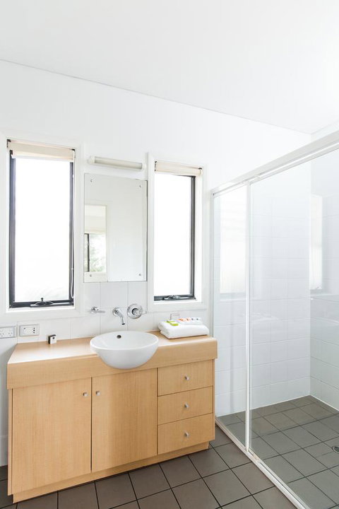 Majestic Oasis Apartments - Northern Rivers Accommodation 18