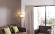 Majestic Oasis Apartments - thumb 17