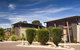 Majestic Oasis Apartments - thumb 7