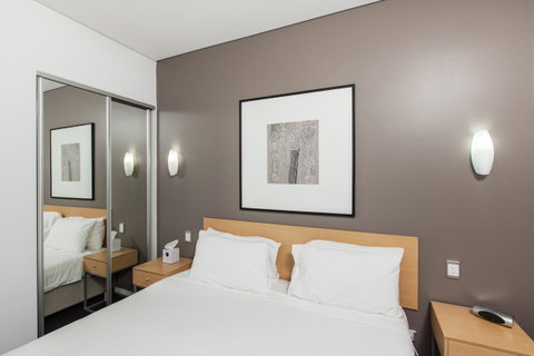 Majestic Oasis Apartments - Northern Rivers Accommodation 15